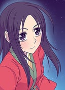 転生したら王女様になりました_第104話