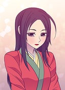 転生したら王女様になりました_第105話