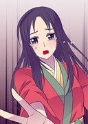 転生したら王女様になりました_第107話