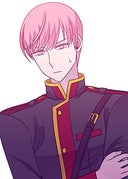 転生したら王女様になりました_第108話