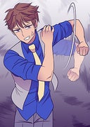 転生したら王女様になりました_第109話