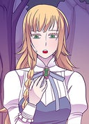 転生したら王女様になりました_第110話