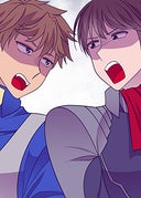 転生したら王女様になりました_第111話