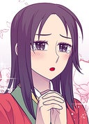 転生したら王女様になりました_第112話