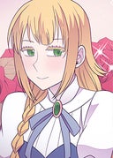 転生したら王女様になりました_第114話