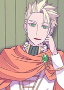 転生したら王女様になりました_第115話