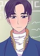 転生したら王女様になりました_第116話