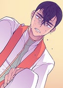 転生したら王女様になりました_第118話