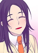転生したら王女様になりました_第119話