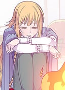 転生したら王女様になりました_第120話