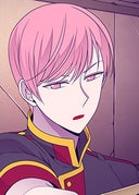 転生したら王女様になりました_第121話