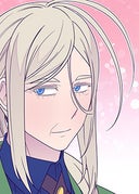 転生したら王女様になりました_第122話