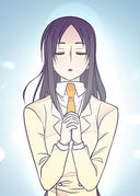 転生したら王女様になりました_第123話