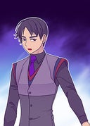 転生したら王女様になりました_第124話