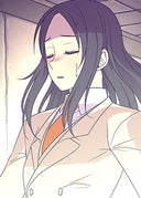 転生したら王女様になりました_第125話
