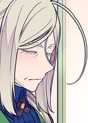 転生したら王女様になりました_第128話