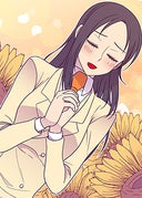 転生したら王女様になりました_第129話