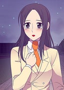 転生したら王女様になりました_第130話