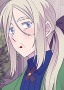 転生したら王女様になりました_第131話