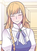 転生したら王女様になりました_第132話