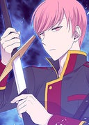 転生したら王女様になりました_第133話
