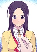 転生したら王女様になりました_第134話