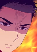 転生したら王女様になりました_第135話