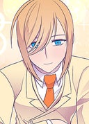 転生したら王女様になりました_第136話