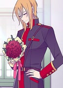 転生したら王女様になりました_第137話