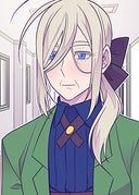 転生したら王女様になりました_第138話
