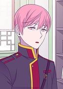 転生したら王女様になりました_第139話