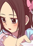 転生したら王女様になりました_第14話