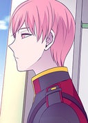 転生したら王女様になりました_第140話
