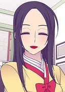 転生したら王女様になりました_第141話