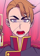 転生したら王女様になりました_第143話