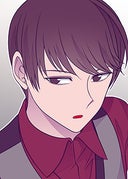 転生したら王女様になりました_第144話