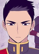 転生したら王女様になりました_第145話