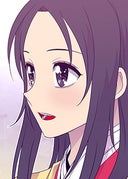 転生したら王女様になりました_第146話