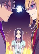 転生したら王女様になりました_第147話