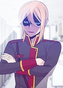 転生したら王女様になりました_第149話