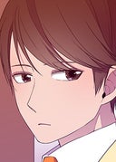 転生したら王女様になりました_第15話