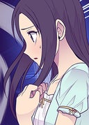 転生したら王女様になりました_第150話