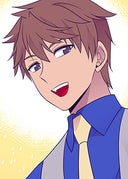転生したら王女様になりました_第151話