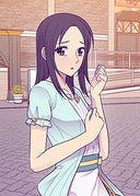 転生したら王女様になりました_第153話