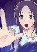 転生したら王女様になりました_第155話
