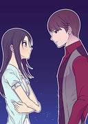 転生したら王女様になりました_第156話
