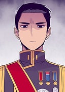 転生したら王女様になりました_第158話