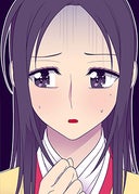 転生したら王女様になりました_第159話