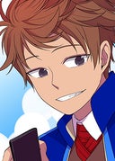 転生したら王女様になりました_第16話