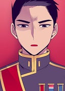転生したら王女様になりました_第160話